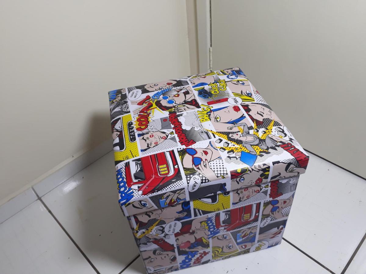 Apartamento Central Proximo A Rodoviaria E Faculdades Curitiba Eksteriør billede